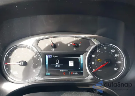 2017 GMC Acadia Slt-2 from USA, damaged, VIN 1GKKNNLS8HZ147473